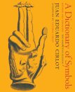 A Dictionary Of Symbols