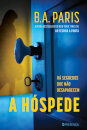 A Hóspede