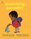 Something Someday