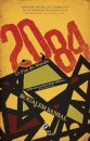 2084. O Fim do Mundo