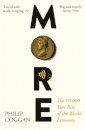 More