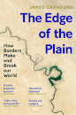 The Edge Of The Plain