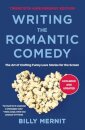 Writing The Romantic Comedy, 20th Anniversary Expanded and Updated Edition