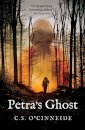Petra's Ghost