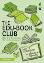 The Edu-Book Club: Making CPD Resources Work in the Classroom
