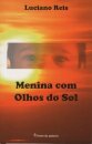 Menina com Olhos do Sol