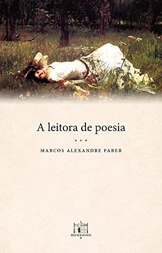 A Leitora de poesia