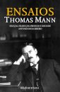 Ensaios