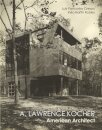Lawrence Kocher