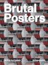 Brutal Posters