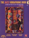 The Jazz Vibraphone Book