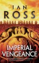 Imperial Vengeance
