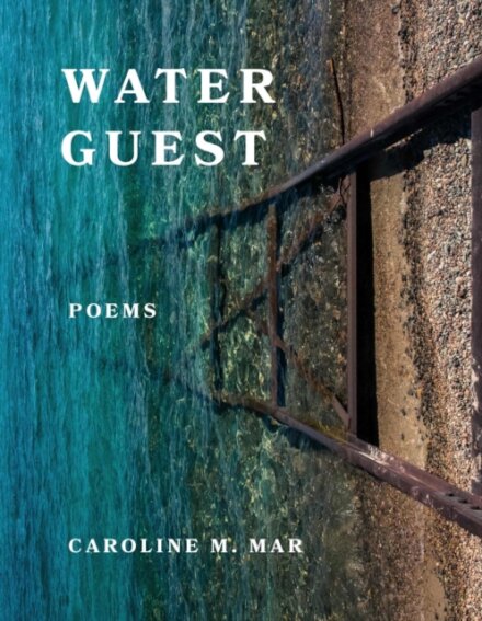 Water Guest