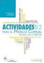 Actividades para el MCER B2 + audio (Nueva edición)