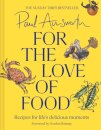 For the Love of Food