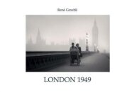 LONDON 1949