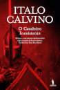 O Cavaleiro Inexistente