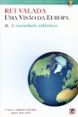 Uma Visao Da Europa II-A Soc.Atlan.
