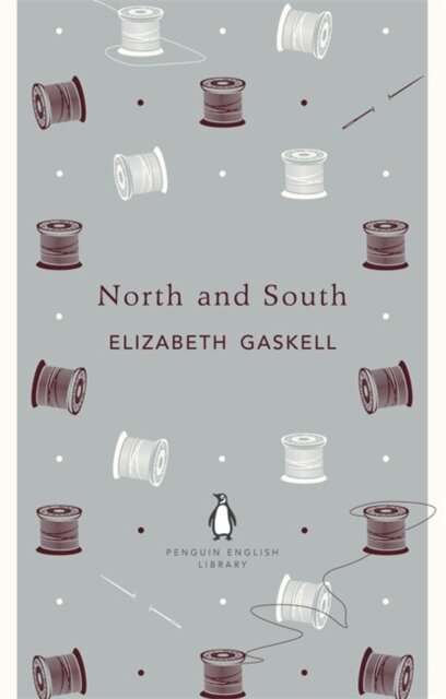 North And South