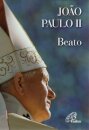 João Paulo II - Beato