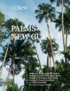Palms of New Guinea