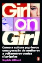 Girl on Girl