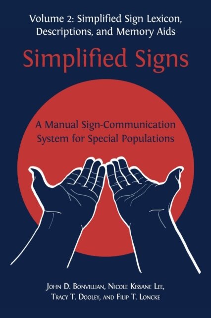 Simplified Signs