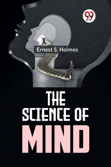 The Science of Mind