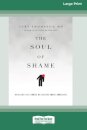 The Soul of Shame