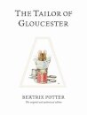 Tailor Of Gloucester