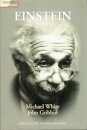 Einstein