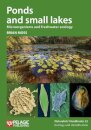 Ponds and small lakes