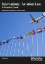 International Aviation Law