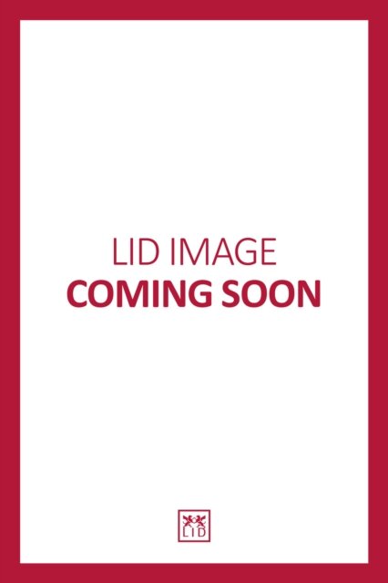 The Belonging Paradox