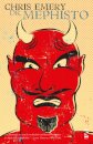 Dr. Mephisto