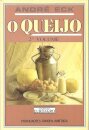 O Queijo vol.2
