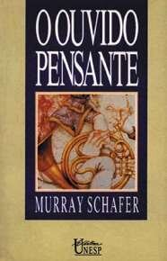 Ouvido pensante, O