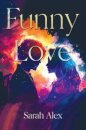 Funny Love
