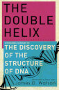 The Double Helix