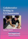 Collaborative Writing in L2 Classrooms