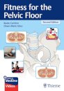 Fitness for the Pelvic Floor