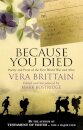 Because You Died