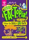 Science FACTopia!