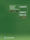 Economia E Finanças Publicas
