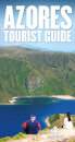 Azores Tourist Guide