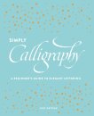 Simply Calligraphy