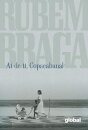 Ai de ti, Copacabana!