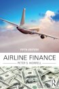 Airline Finance