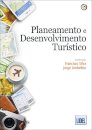Planeamento e Desenvolvimento Turístico