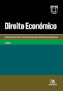 Direito Económico - 8º Ed.